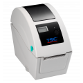 Принтер этикеток TSC TDP-225/IE+LCD+RS-232